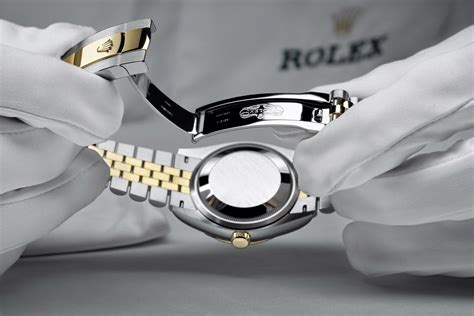 rolex daytona revision kosten|rolex service schedule.